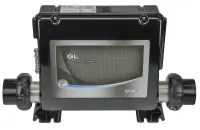 Pièces détachées pour Spas - Boitiers électroniques type GL (BALBOA)