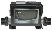Pièces détachées pour Spas - Boitiers électroniques type GS BALBOA