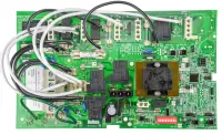 Pièces détachées pour Boitier BP BALBOA - Cartes électroniques pour spas