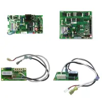 Pièces détachées pour Spas - Cartes électroniques de système GL (BALBOA)