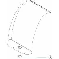 Pièces détachées pour Cascade ARCO A-600 H-800