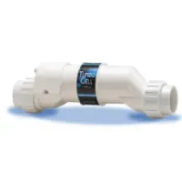 Pièces détachées pour Cellules Compatibles CCEI LIMPIDO - BIO-POOL 3g-l - DIFFAPUR (selon modèle)