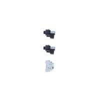 Pièces détachées pour Commandes pneumatiques