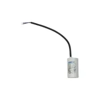 Pièces détachées pour Condensateurs avec cable bipolaire