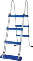 Pièces détachées pour Echelles