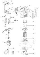 Pièces détachées pour Electrolyseur EI²