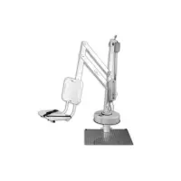 Pièces détachées pour Fauteuil SPLASH