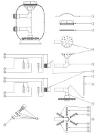 Pièces détachées pour Filtre LSR-20