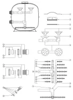 Pièces détachées pour Filtre LSR-30