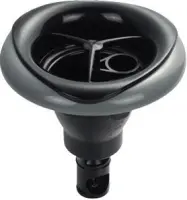 Pièces détachées pour Spas - Jet Rising Dragon (RAINSPA SUPPLY)