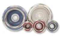 Pièces détachées pour Spas - Jets Pearl Essence PISMO (BALBOA)