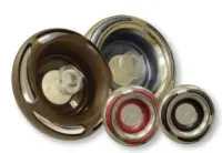 Pièces détachées pour Spas - Jets Pearl Essence VENICE (BALBOA)