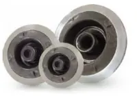 Pièces détachées pour Spas - Jets SLIMLINE (BALBOA)