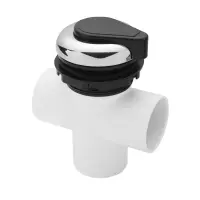 Pièces détachées pour Spas - Vanne de distribution 2" (RAINSPA SUPPLY)
