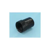 1.5" Raccord avec support viseur