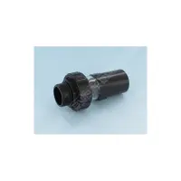 1.5'' Raccord avec viseur. joint - Remplace E89280101,  E89280101W