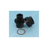 1.5" Raccord set pour  SMG500/ SMG650