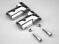 Té d'assemblage pour Plongeoir 0,5/075m