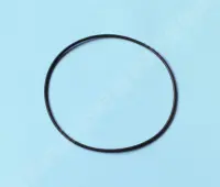 Joint torique D132x3,5 (ex B-OR-139-3,5)