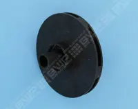 Turbine PPE Supatuf 100