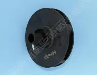 Turbine PPE Supatuf 200