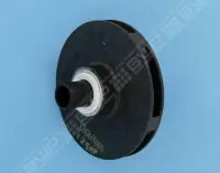 Turbine PPE Supatuf 125