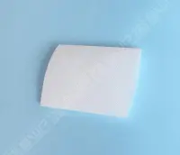 Tamis 25μ NW18/25 (pochette de 5 unités) - F257D027