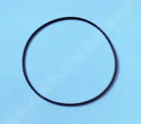 Joints de plateau d'étanchéité PPE Epsilon, Koral (x10)
