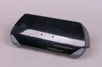 Placa Lateral Sem Orifício