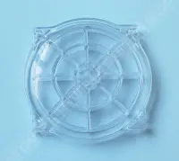 Couvercle de pompe BIG DISCOVERY