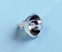 Lampe 24v 250w Gen Fib Optique