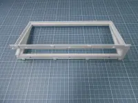 Porte-cartouche Dolphin Master M4