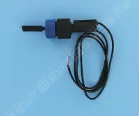 Détecteur de débit ENP