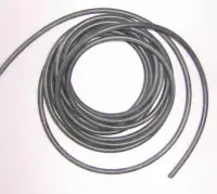 Recharge corde torique, joint nitrile Ø3 mm Sachet de 1 m