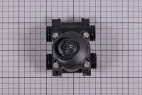 Compteur 8m3-5600/9000 Ass