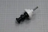 Piston Sup 9000 Ass - F290A0493