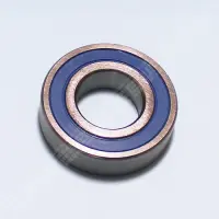 Roulement inox 62x30x16 - 069906