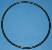 Joint torique LR 69,21x5,33 (NBR70)