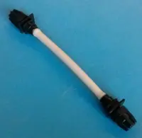 Latex 2 4 L/h complet