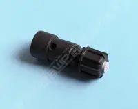 Crépine d'aspiration Viton 4x6