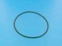 Joint de corps de surpresseur Advantage