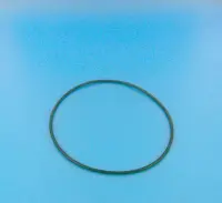 Joint de flasque de surpresseur Advantage