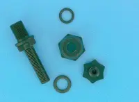 Vidange FILTRE SAB Aster / Vesubio - 3/8" - NM
