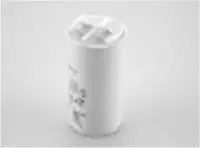 Condensateur PPE Victoria - 20µF