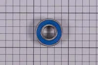 Roulement Ar 6203 Zz