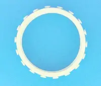 Raccordement interne sur refoulement - 9-100-8001