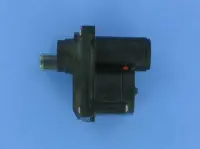 Assemblage minuteur Polaris 280 - ancien modèle
