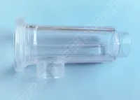 Porte-cellule Sprint Chlore, Standard, Idegis+, Tecno, Advance, Domotic DOM-10/18/25/40P/42