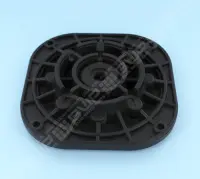 Plateau d'étanchéité pour pompe America 0,33 à 0,5 CV