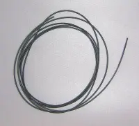 Recharge corde torique, joint nitrile Ø1,78 mm Sachet de 1 m